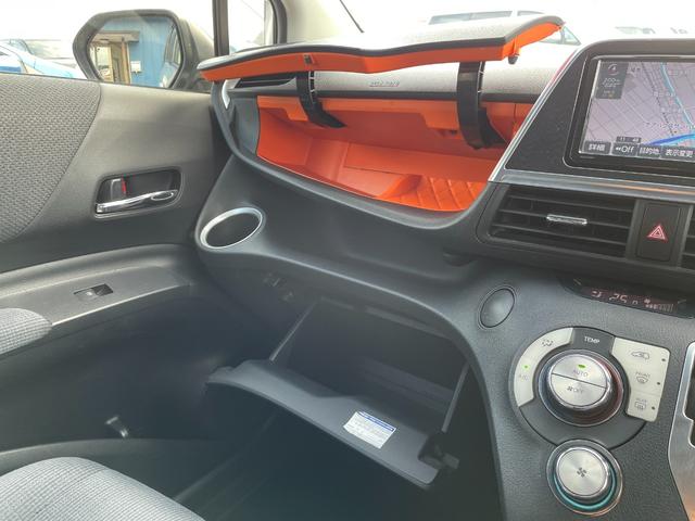 シエンタ Ｇ（48枚目）