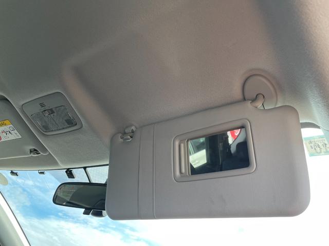 シエンタ Ｇ（50枚目）