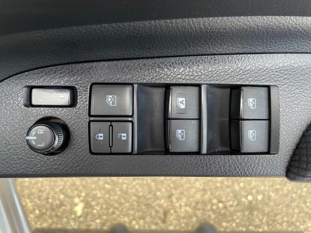 シエンタ Ｇ（52枚目）