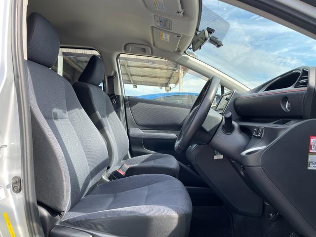 シエンタ Ｇ（53枚目）