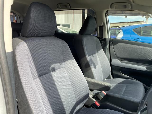 シエンタ Ｇ（54枚目）