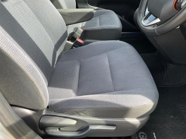 シエンタ Ｇ（55枚目）