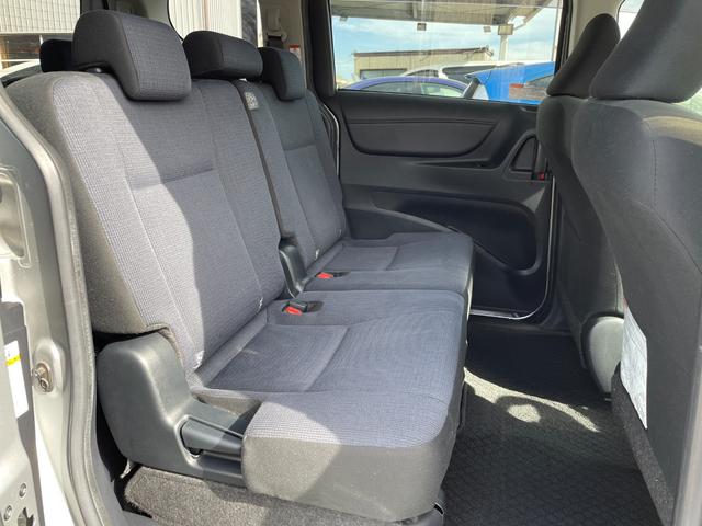 シエンタ Ｇ（57枚目）