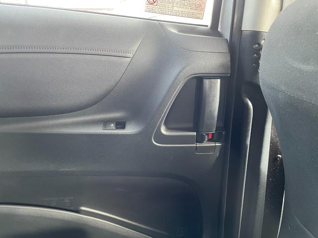 シエンタ Ｇ（63枚目）