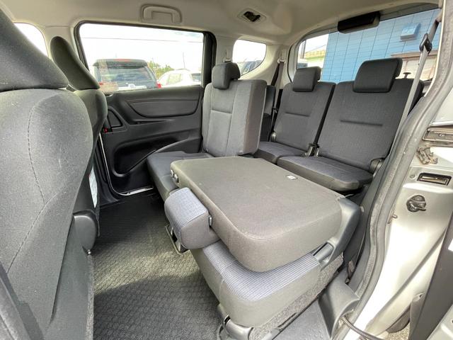 シエンタ Ｇ（64枚目）