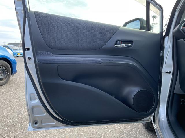 シエンタ Ｇ（65枚目）