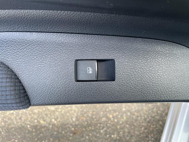 シエンタ Ｇ（66枚目）