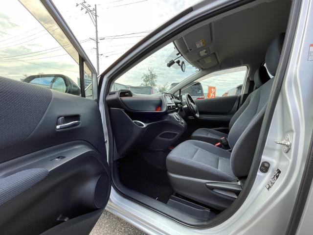 シエンタ Ｇ（67枚目）