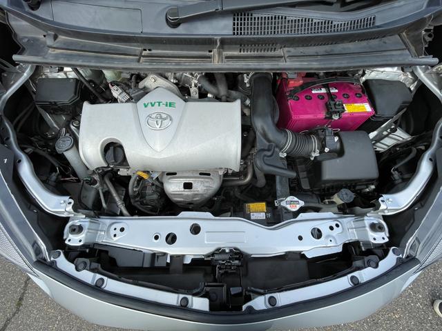 シエンタ Ｇ（68枚目）