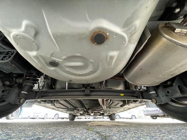 シエンタ Ｇ（69枚目）