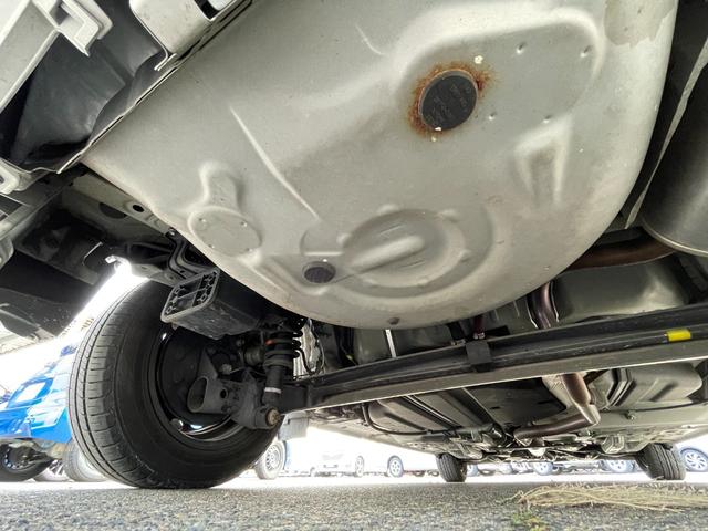 シエンタ Ｇ（70枚目）