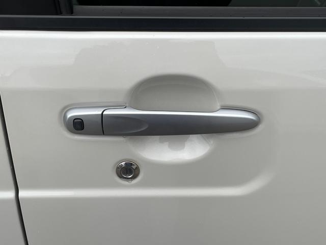 ウェイク Ｘ　ＳＡ　ターボ　ナビ　フルセグ　前後ドライブレコーダー　バックカメラ　Ｂｌｕｅｔｏｏｔｈ　ＥＴＣ　シートヒーター　両側電動スライドドア（20枚目）