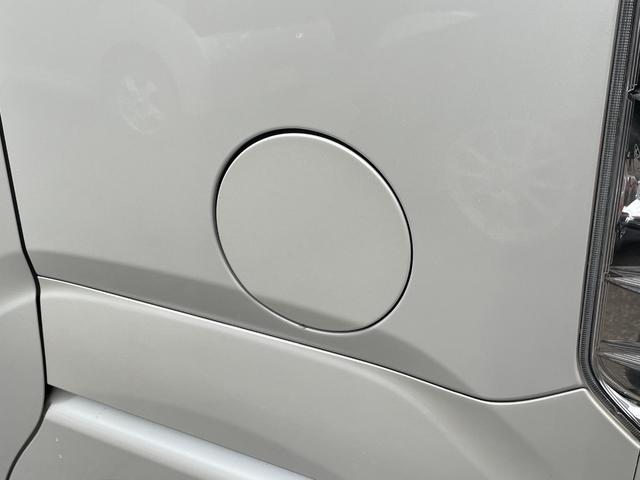 ウェイク Ｘ　ＳＡ　ターボ　ナビ　フルセグ　前後ドライブレコーダー　バックカメラ　Ｂｌｕｅｔｏｏｔｈ　ＥＴＣ　シートヒーター　両側電動スライドドア（25枚目）