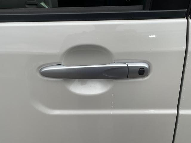 ウェイク Ｘ　ＳＡ　ターボ　ナビ　フルセグ　前後ドライブレコーダー　バックカメラ　Ｂｌｕｅｔｏｏｔｈ　ＥＴＣ　シートヒーター　両側電動スライドドア（28枚目）