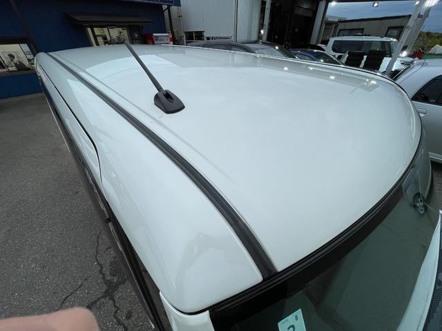 ウェイク Ｘ　ＳＡ　ターボ　ナビ　フルセグ　前後ドライブレコーダー　バックカメラ　Ｂｌｕｅｔｏｏｔｈ　ＥＴＣ　シートヒーター　両側電動スライドドア（29枚目）