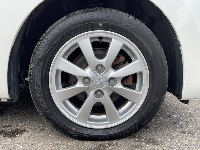 ウェイク Ｘ　ＳＡ　ターボ　ナビ　フルセグ　前後ドライブレコーダー　バックカメラ　Ｂｌｕｅｔｏｏｔｈ　ＥＴＣ　シートヒーター　両側電動スライドドア（30枚目）