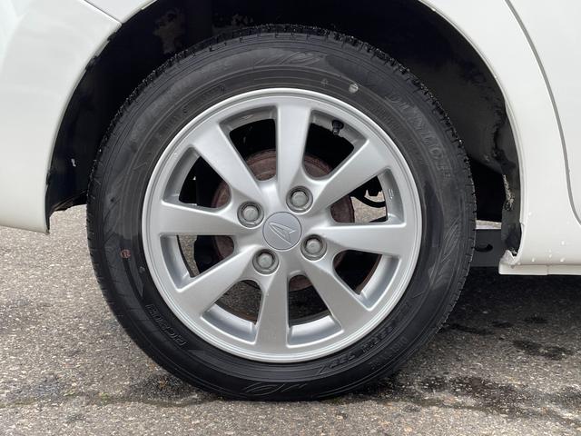 ウェイク Ｘ　ＳＡ　ターボ　ナビ　フルセグ　前後ドライブレコーダー　バックカメラ　Ｂｌｕｅｔｏｏｔｈ　ＥＴＣ　シートヒーター　両側電動スライドドア（31枚目）