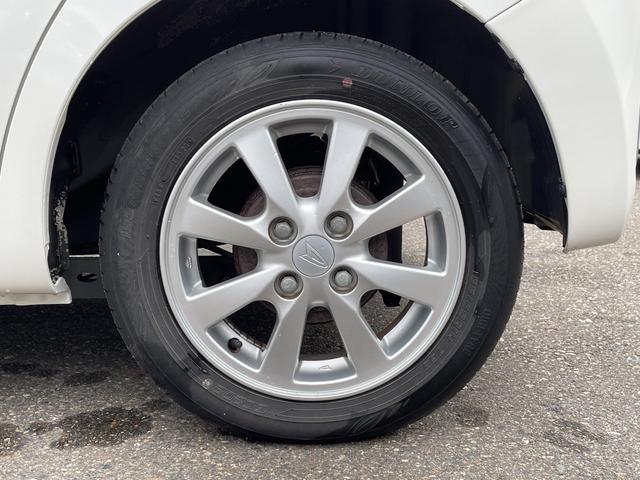 ウェイク Ｘ　ＳＡ　ターボ　ナビ　フルセグ　前後ドライブレコーダー　バックカメラ　Ｂｌｕｅｔｏｏｔｈ　ＥＴＣ　シートヒーター　両側電動スライドドア（32枚目）