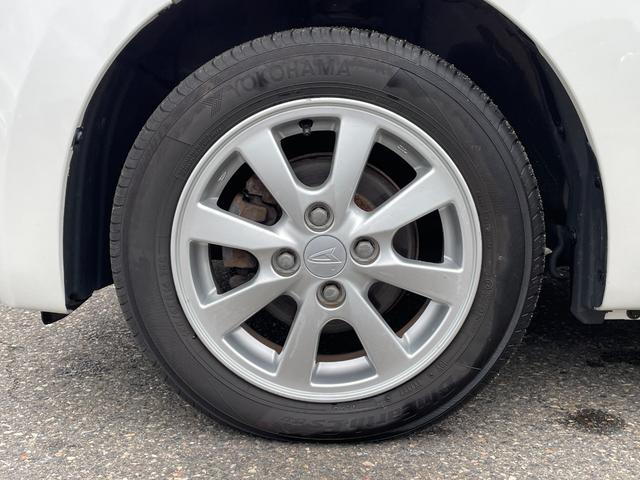 ウェイク Ｘ　ＳＡ　ターボ　ナビ　フルセグ　前後ドライブレコーダー　バックカメラ　Ｂｌｕｅｔｏｏｔｈ　ＥＴＣ　シートヒーター　両側電動スライドドア（33枚目）