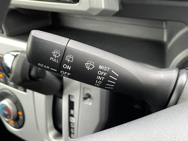 ウェイク Ｘ　ＳＡ　ターボ　ナビ　フルセグ　前後ドライブレコーダー　バックカメラ　Ｂｌｕｅｔｏｏｔｈ　ＥＴＣ　シートヒーター　両側電動スライドドア（39枚目）