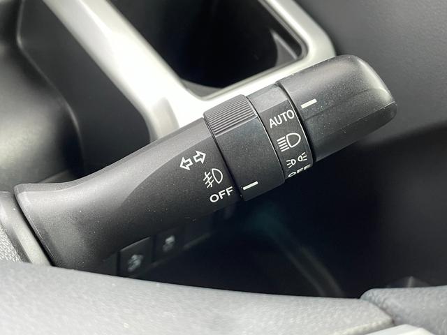 ウェイク Ｘ　ＳＡ　ターボ　ナビ　フルセグ　前後ドライブレコーダー　バックカメラ　Ｂｌｕｅｔｏｏｔｈ　ＥＴＣ　シートヒーター　両側電動スライドドア（40枚目）