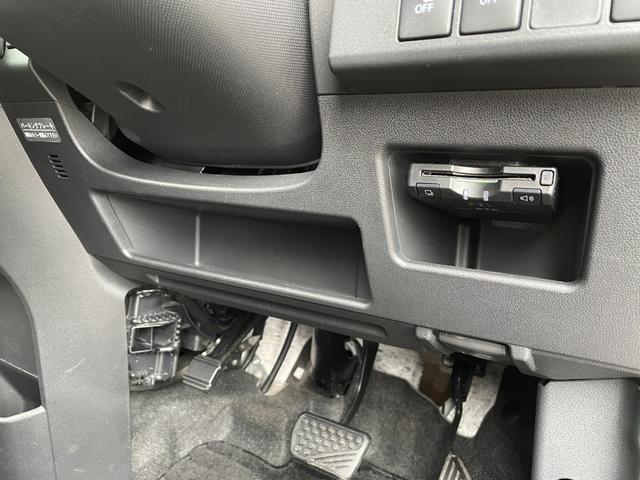 ウェイク Ｘ　ＳＡ　ターボ　ナビ　フルセグ　前後ドライブレコーダー　バックカメラ　Ｂｌｕｅｔｏｏｔｈ　ＥＴＣ　シートヒーター　両側電動スライドドア（42枚目）