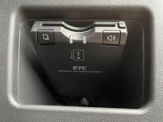 ウェイク Ｘ　ＳＡ　ターボ　ナビ　フルセグ　前後ドライブレコーダー　バックカメラ　Ｂｌｕｅｔｏｏｔｈ　ＥＴＣ　シートヒーター　両側電動スライドドア（43枚目）