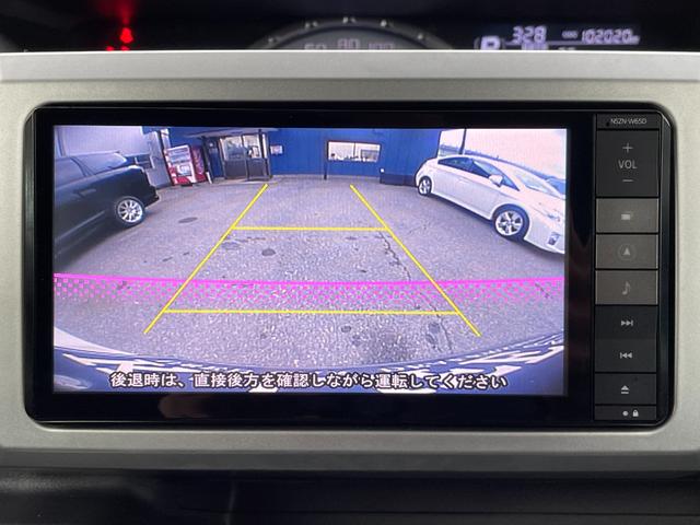 ウェイク Ｘ　ＳＡ　ターボ　ナビ　フルセグ　前後ドライブレコーダー　バックカメラ　Ｂｌｕｅｔｏｏｔｈ　ＥＴＣ　シートヒーター　両側電動スライドドア（49枚目）