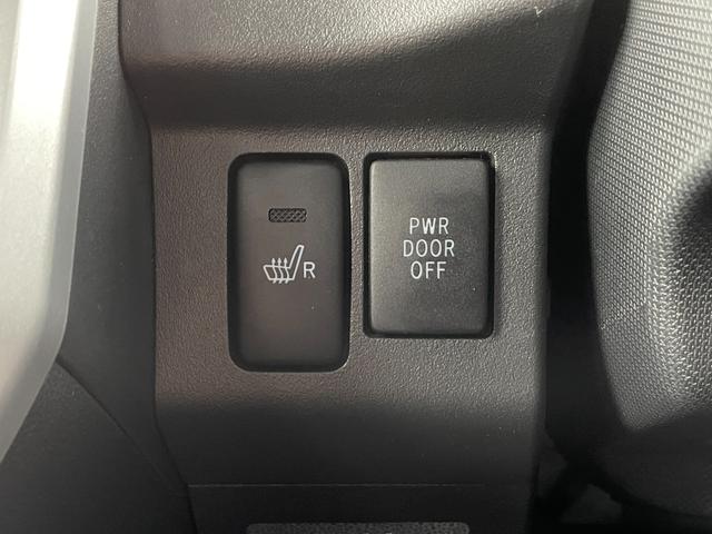 ウェイク Ｘ　ＳＡ　ターボ　ナビ　フルセグ　前後ドライブレコーダー　バックカメラ　Ｂｌｕｅｔｏｏｔｈ　ＥＴＣ　シートヒーター　両側電動スライドドア（50枚目）