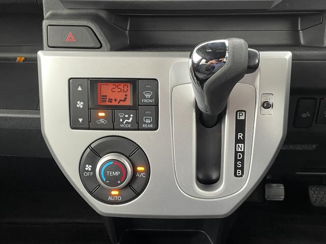 ウェイク Ｘ　ＳＡ　ターボ　ナビ　フルセグ　前後ドライブレコーダー　バックカメラ　Ｂｌｕｅｔｏｏｔｈ　ＥＴＣ　シートヒーター　両側電動スライドドア（51枚目）