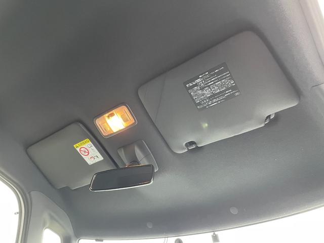 ウェイク Ｘ　ＳＡ　ターボ　ナビ　フルセグ　前後ドライブレコーダー　バックカメラ　Ｂｌｕｅｔｏｏｔｈ　ＥＴＣ　シートヒーター　両側電動スライドドア（55枚目）