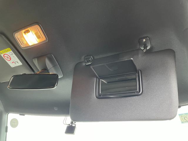 ウェイク Ｘ　ＳＡ　ターボ　ナビ　フルセグ　前後ドライブレコーダー　バックカメラ　Ｂｌｕｅｔｏｏｔｈ　ＥＴＣ　シートヒーター　両側電動スライドドア（56枚目）