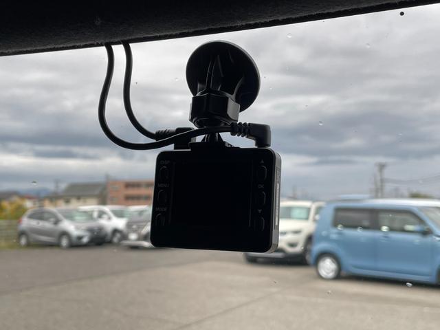 ウェイク Ｘ　ＳＡ　ターボ　ナビ　フルセグ　前後ドライブレコーダー　バックカメラ　Ｂｌｕｅｔｏｏｔｈ　ＥＴＣ　シートヒーター　両側電動スライドドア（57枚目）