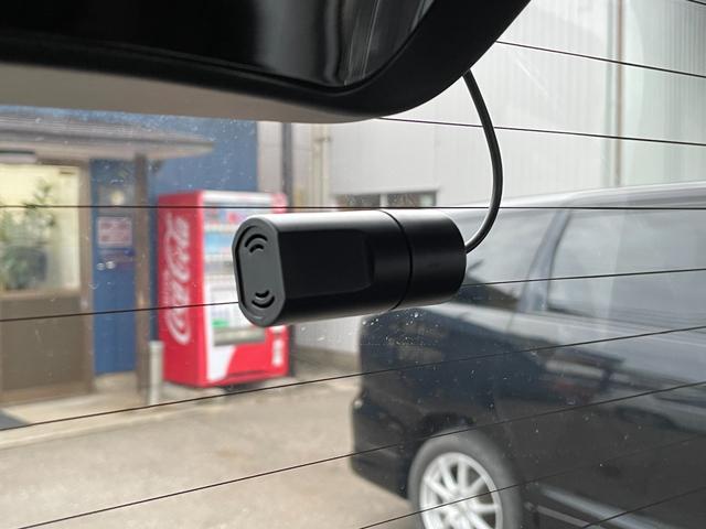 ウェイク Ｘ　ＳＡ　ターボ　ナビ　フルセグ　前後ドライブレコーダー　バックカメラ　Ｂｌｕｅｔｏｏｔｈ　ＥＴＣ　シートヒーター　両側電動スライドドア（58枚目）