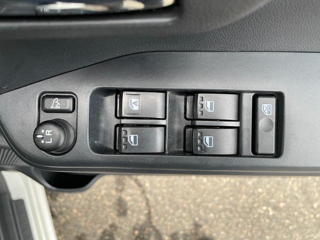 ウェイク Ｘ　ＳＡ　ターボ　ナビ　フルセグ　前後ドライブレコーダー　バックカメラ　Ｂｌｕｅｔｏｏｔｈ　ＥＴＣ　シートヒーター　両側電動スライドドア（60枚目）