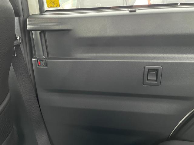 ウェイク Ｘ　ＳＡ　ターボ　ナビ　フルセグ　前後ドライブレコーダー　バックカメラ　Ｂｌｕｅｔｏｏｔｈ　ＥＴＣ　シートヒーター　両側電動スライドドア（65枚目）