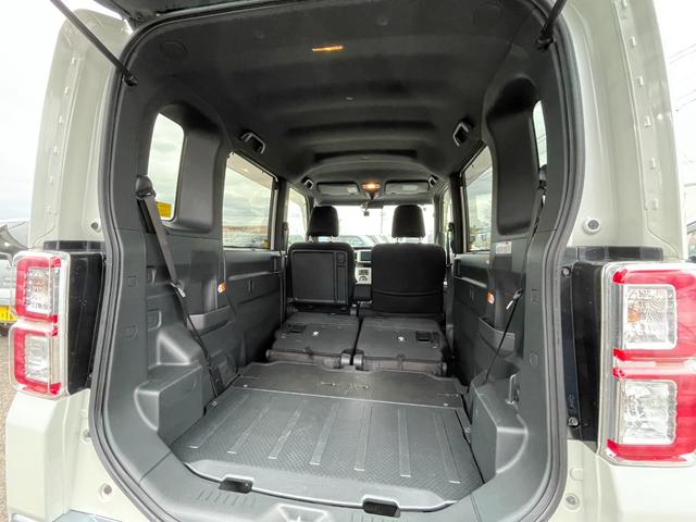 ウェイク Ｘ　ＳＡ　ターボ　ナビ　フルセグ　前後ドライブレコーダー　バックカメラ　Ｂｌｕｅｔｏｏｔｈ　ＥＴＣ　シートヒーター　両側電動スライドドア（71枚目）