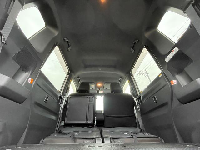 ウェイク Ｘ　ＳＡ　ターボ　ナビ　フルセグ　前後ドライブレコーダー　バックカメラ　Ｂｌｕｅｔｏｏｔｈ　ＥＴＣ　シートヒーター　両側電動スライドドア（72枚目）