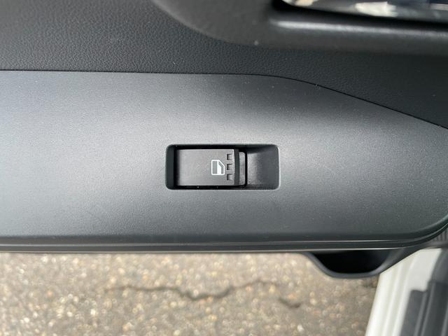 ウェイク Ｘ　ＳＡ　ターボ　ナビ　フルセグ　前後ドライブレコーダー　バックカメラ　Ｂｌｕｅｔｏｏｔｈ　ＥＴＣ　シートヒーター　両側電動スライドドア（75枚目）