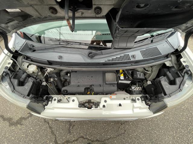 ウェイク Ｘ　ＳＡ　ターボ　ナビ　フルセグ　前後ドライブレコーダー　バックカメラ　Ｂｌｕｅｔｏｏｔｈ　ＥＴＣ　シートヒーター　両側電動スライドドア（77枚目）