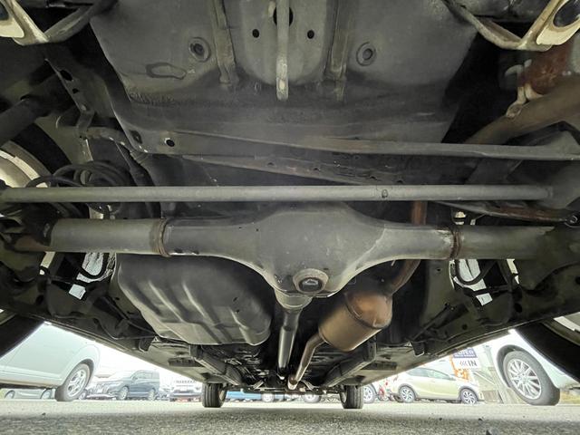 ウェイク Ｘ　ＳＡ　ターボ　ナビ　フルセグ　前後ドライブレコーダー　バックカメラ　Ｂｌｕｅｔｏｏｔｈ　ＥＴＣ　シートヒーター　両側電動スライドドア（78枚目）