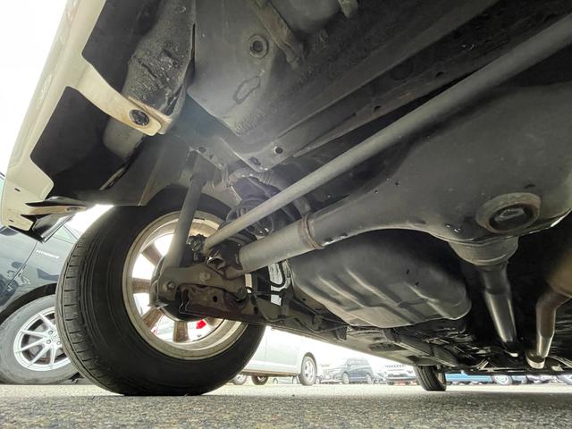 ウェイク Ｘ　ＳＡ　ターボ　ナビ　フルセグ　前後ドライブレコーダー　バックカメラ　Ｂｌｕｅｔｏｏｔｈ　ＥＴＣ　シートヒーター　両側電動スライドドア（79枚目）