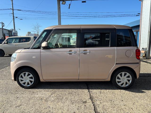 ムーヴキャンバス (12枚目)