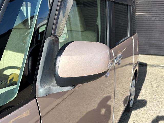 ムーヴキャンバス (13枚目)