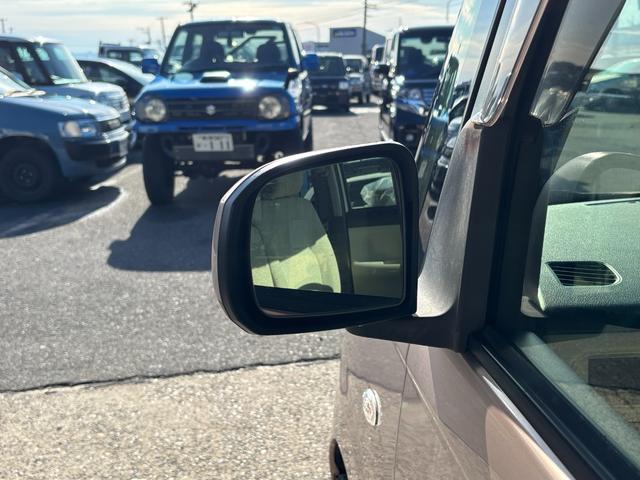 ムーヴキャンバス (14枚目)