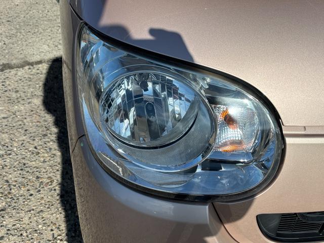 ムーヴキャンバス (17枚目)