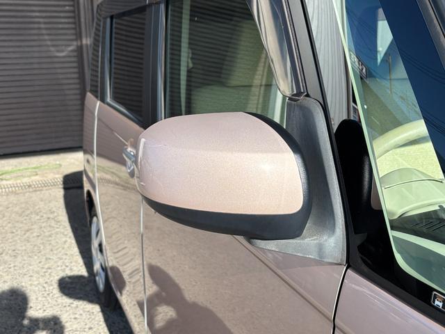 ムーヴキャンバス (18枚目)