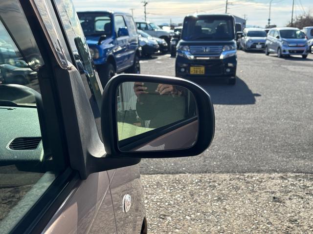 ムーヴキャンバス (19枚目)