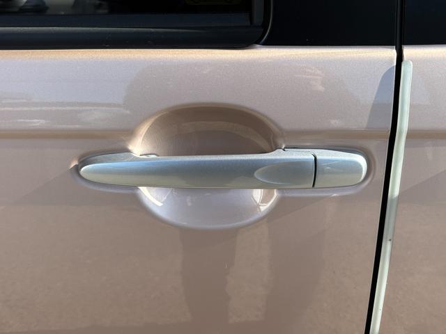 ムーヴキャンバス (21枚目)