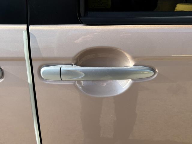 ムーヴキャンバス (25枚目)